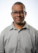 Fotografia oficial de CLAUDIO DIAS DE OLIVEIRA
