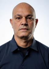 Fotografia oficial de MARCOS MS