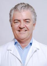 Fotografia oficial de DR AGNALDO PISCOPO