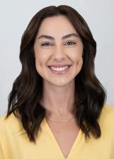 Fotografia oficial de BRUNA PERISSINOTTO