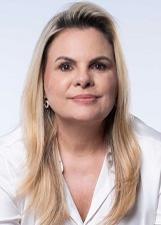 Fotografia oficial de CARLA MORANDO