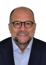 Fotografia oficial de DR. ADRIANO SANTOS