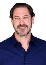 Fotografia oficial de RODOLFO FANGANIELLO