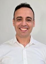 Fotografia oficial de CAPITÃO BELARMINO