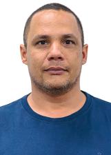 Fotografia oficial de EVERTON FERREIRA