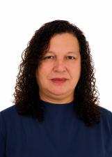 Fotografia oficial de MIRIAM RIBAS