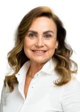 Fotografia oficial de ANALICE FERNANDES