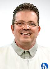 Fotografia oficial de DR. FERNANDO PIFFER