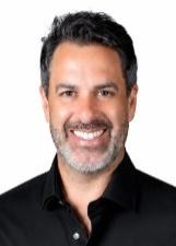 Fotografia oficial de NELSON HOSSRI
