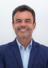 Fotografia oficial de THALES GABRIEL