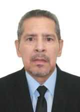 Fotografia oficial de LEVI DA HORA