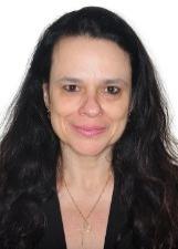 Fotografia oficial de JANAINA PASCHOAL