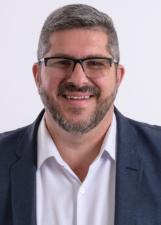 Fotografia oficial de ALESSANDRO FATTIOLI