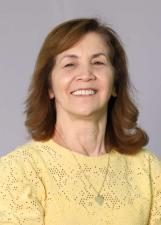 Fotografia oficial de MARTA COSTA