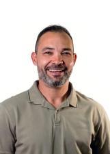 Fotografia oficial de RICARDO ARAUJO