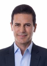 Fotografia oficial de ROGERIO NOGUEIRA