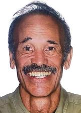 Fotografia oficial de CHARLES MEDEIROS