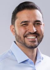 Fotografia oficial de PERNOCA