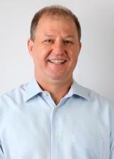 Fotografia oficial de PARDINI