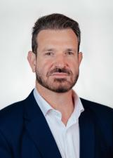 Fotografia oficial de ALESSANDRO DO CPP