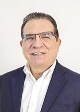 Fotografia oficial de FERNANDO CUNHA