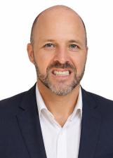 Fotografia oficial de BRAZOLIN ANJO DO ESPORTE