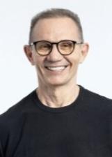 Fotografia oficial de RAFAEL SILVA JR