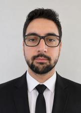 Fotografia oficial de FERNANDO M. RUSSO