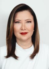 Fotografia oficial de DELEGADA RAQUEL