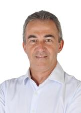 Fotografia oficial de ENG. RENATO ARCHANJO