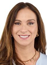 Fotografia oficial de RITA PASSOS