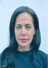 Fotografia oficial de RITA TONIELO