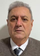 Fotografia oficial de DR. GARRIDO