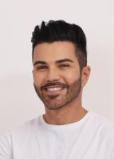Fotografia oficial de CAIO MATHEUS