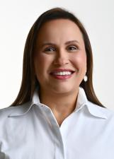 Fotografia oficial de PAULA LEMOS