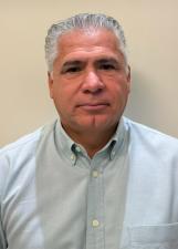 Fotografia oficial de DAZIO VASCONCELOS