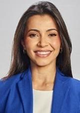 Fotografia oficial de CLAU CAMARGO