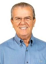 Fotografia oficial de DILADOR