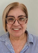 Fotografia oficial de ELOISA CORONADO