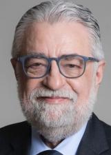 Fotografia oficial de DOUTOR CESAR FERNANDES