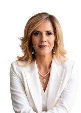 Fotografia oficial de JULIE MILK