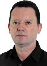Fotografia oficial de LAU É FEDERAL