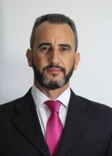Fotografia oficial de LISANDRO RIBEIRO
