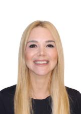 Fotografia oficial de ADRIANA HOPE