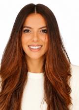 Fotografia oficial de PAOLA MACHADO