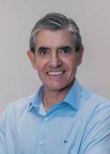 Fotografia oficial de DUARTE NOGUEIRA