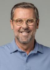 Fotografia oficial de CARLOS SAMPAIO