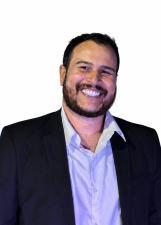 Fotografia oficial de FILIPE BEGO BEHRENDS