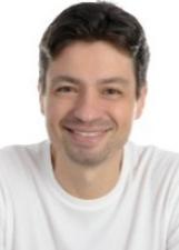 Fotografia oficial de GUTI