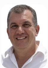 Fotografia oficial de PASTOR ALMIR ARAUJO